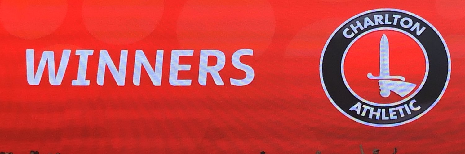 CAFCJohn's profile banner image