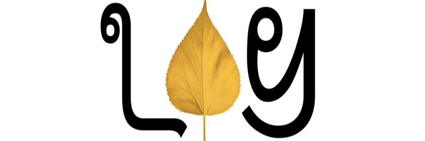 IAMLOY1's profile banner image