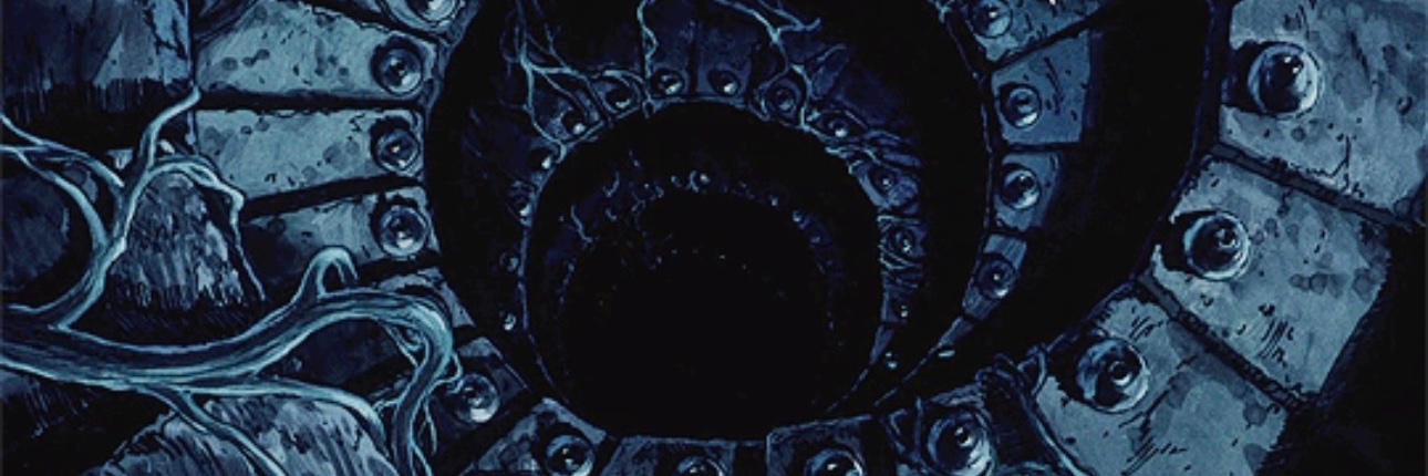 𝖆𝖗𝖙𝖊𝖒𝖎𝖘 banner