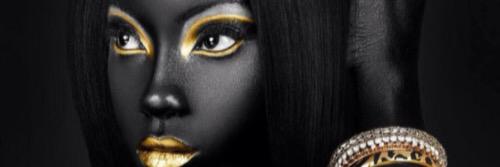 DiA✨ banner