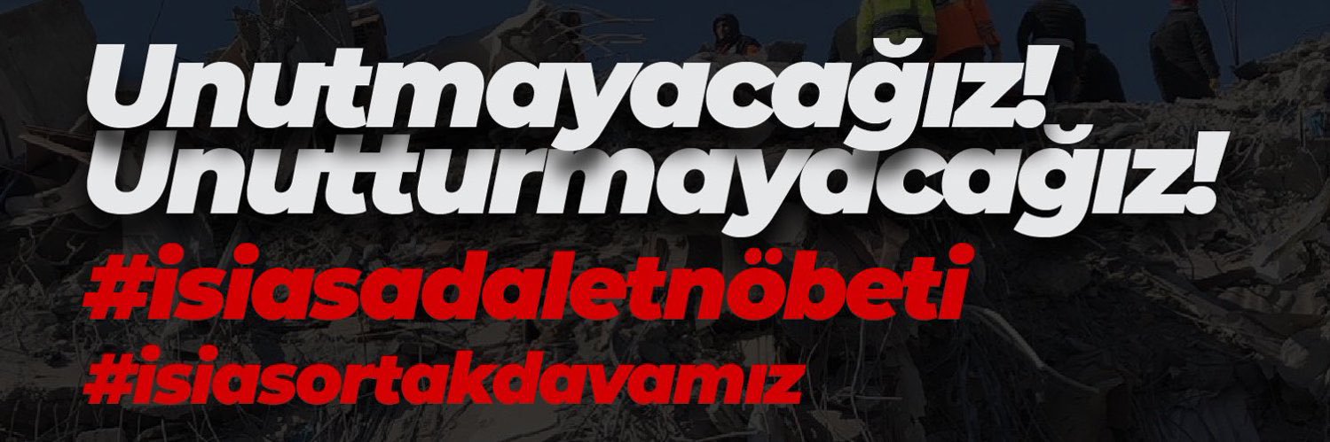 tanselsercan's profile banner image