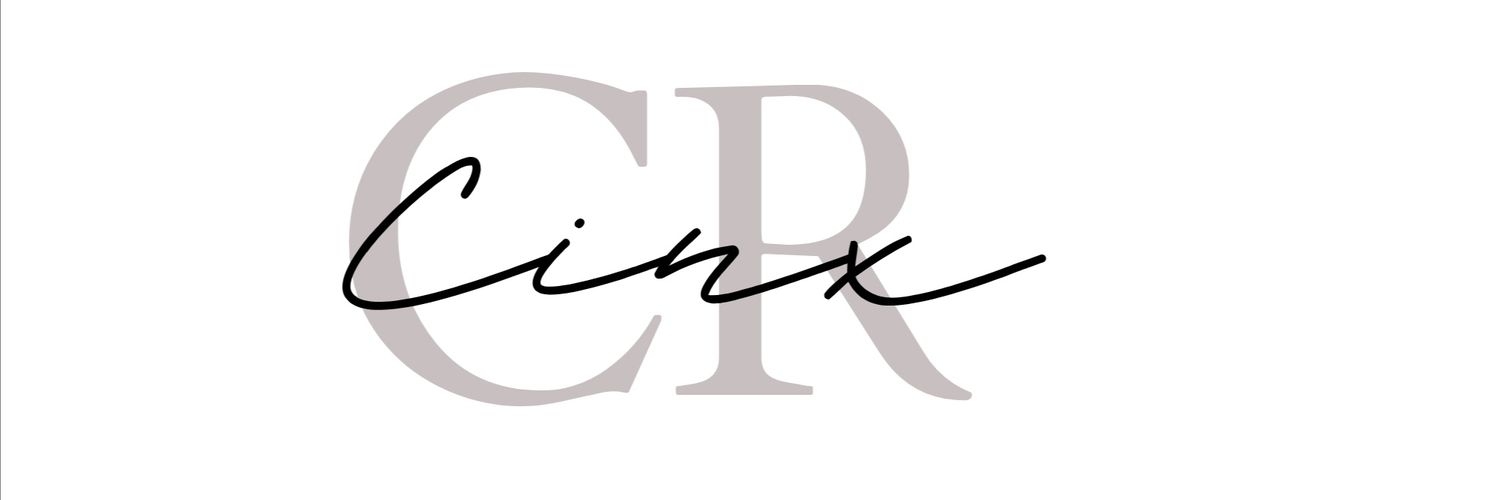 cinxramos's profile banner image
