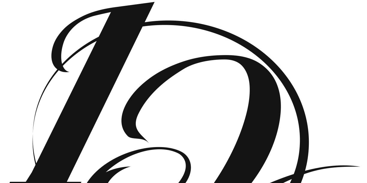IMDeihl's profile banner image