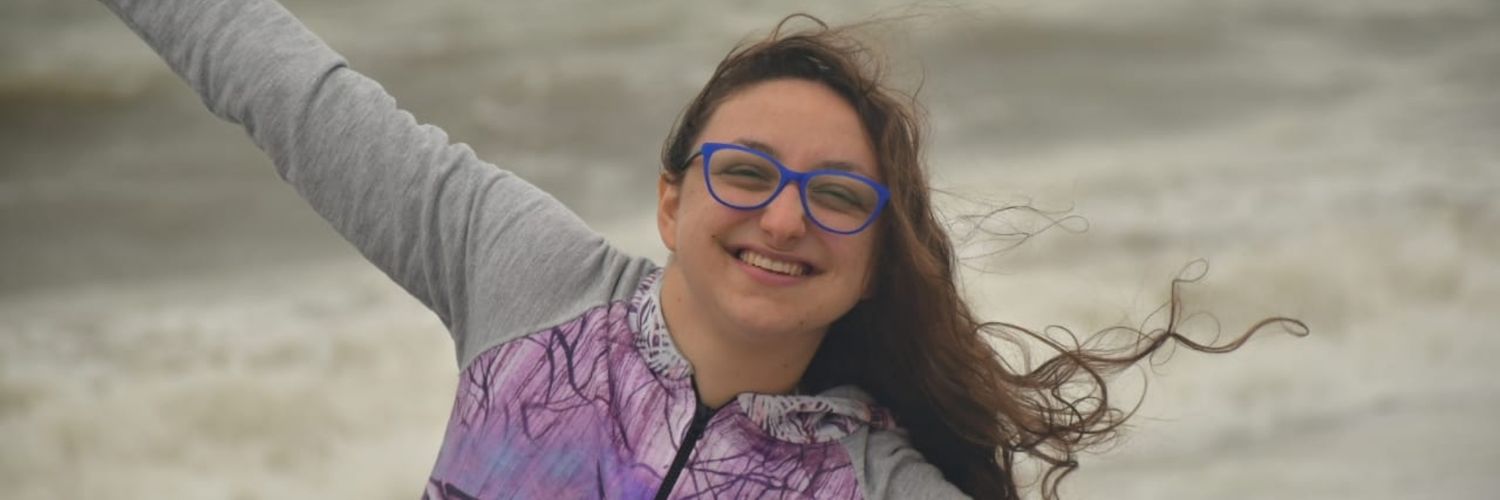 Aixu_S's profile banner image