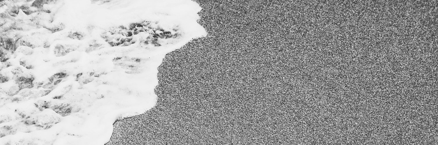helloands's profile banner image
