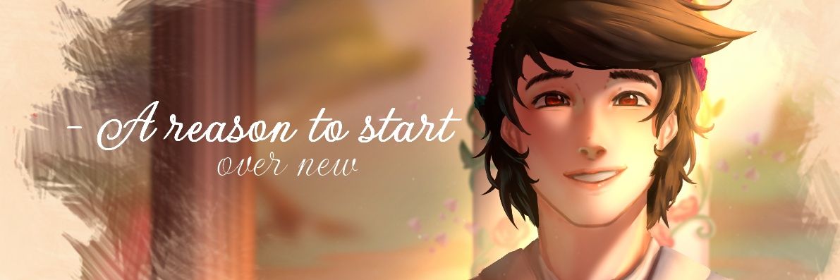 Yorancy_'s profile banner image