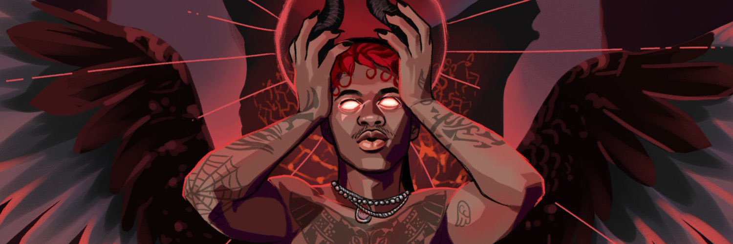 djsoousa's profile banner image