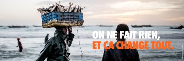 ccfd_tsolidaire Profile Banner