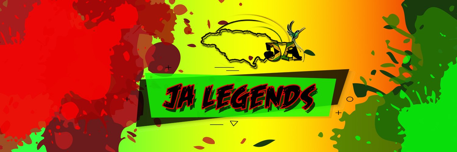 JALEGENDS's profile banner image