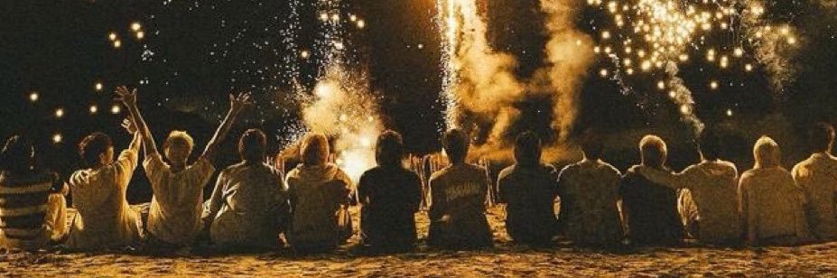 theghostqueen26's profile banner image