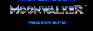 BR_Moonwalker's profile banner image