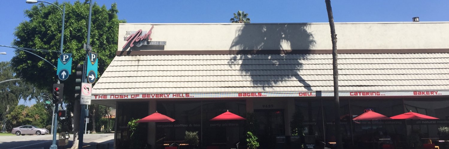 Simon Foucher banner