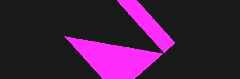 z_y_IA's profile banner image