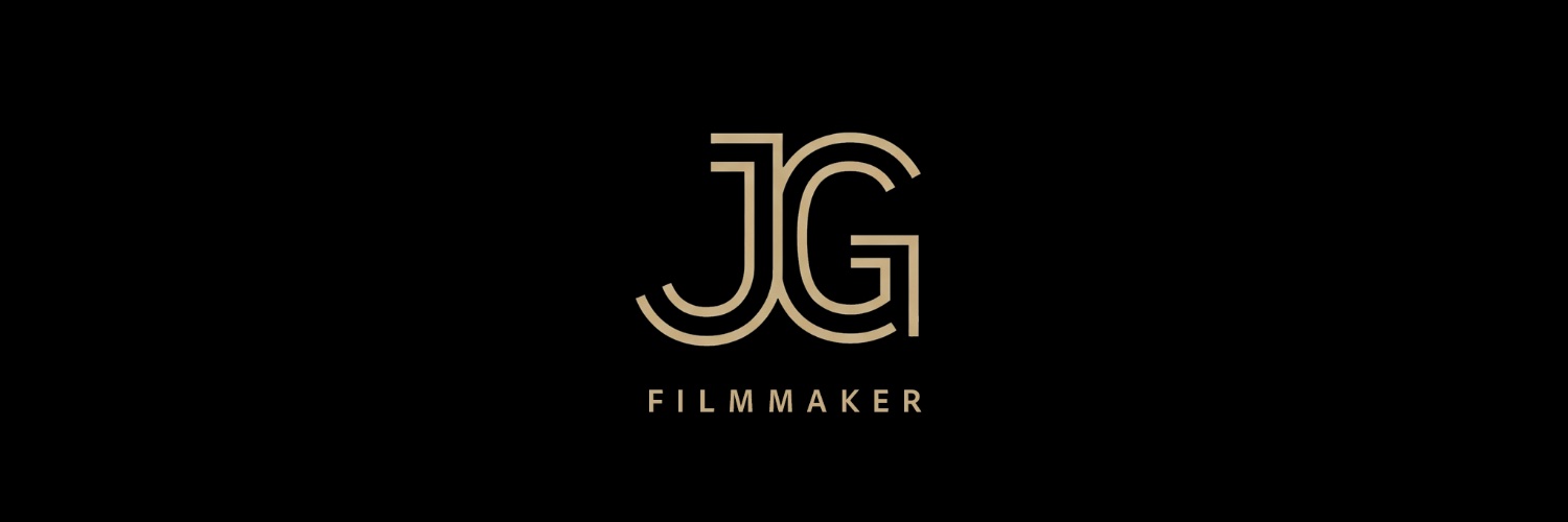 javiegordillo's profile banner image