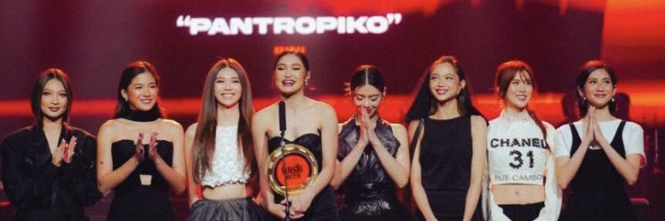 hellocolet_'s profile banner image