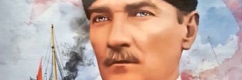 AYSUN1970's profile banner image