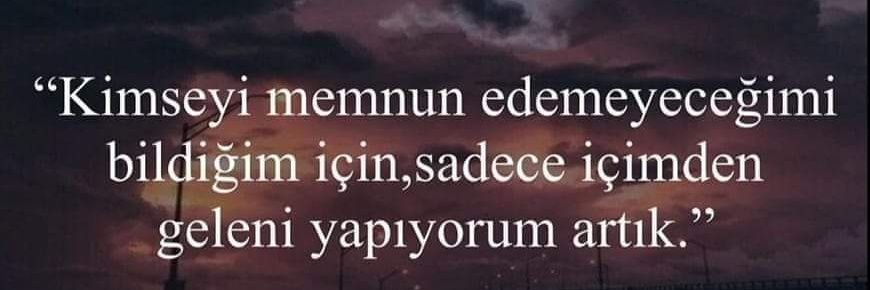 Kiraz çiçeği banner