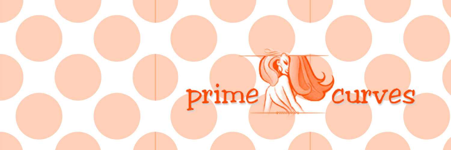Primecurves banner