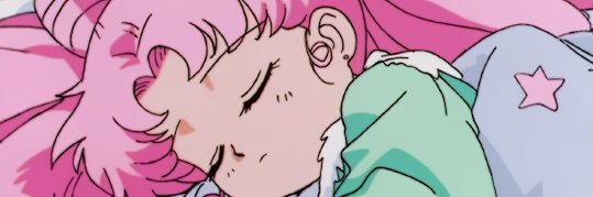 DELETING banner