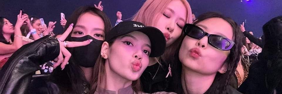 justblink97's profile banner image