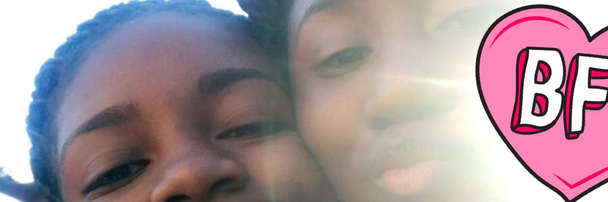 N🧚🏽‍♀️ banner