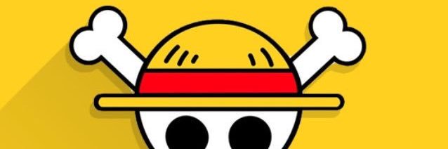 webxidt's profile banner image