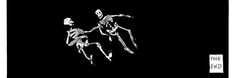 edwinnotsolukas's profile banner image