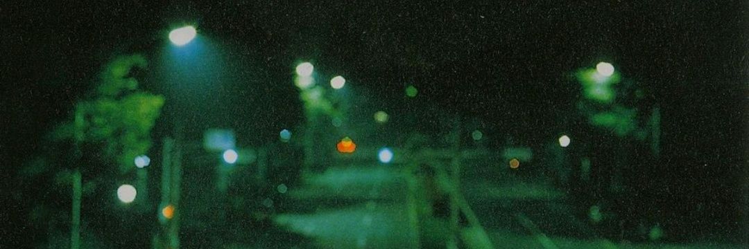 yanagihara_tk's profile banner image