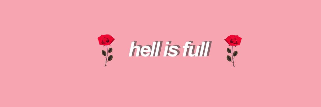__KellySmith__'s profile banner image