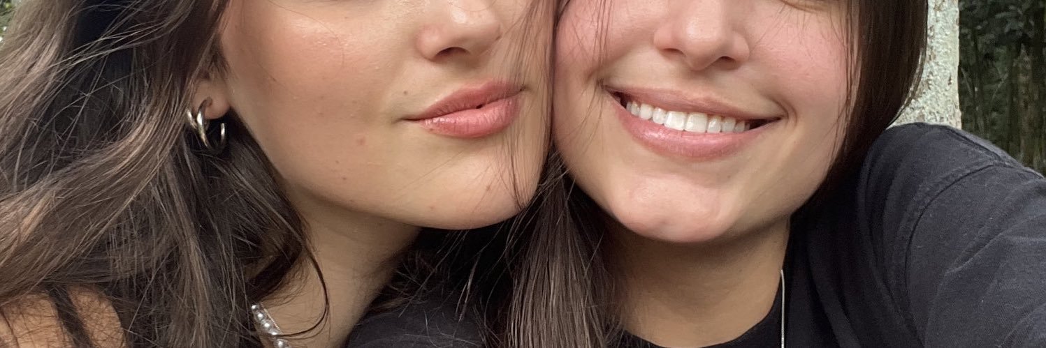 AngelicaLinke's profile banner image