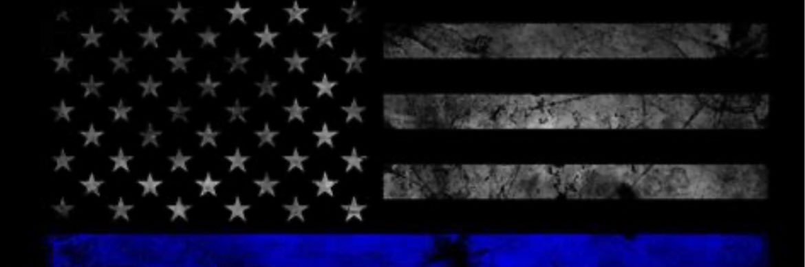 Ryan Briddell banner