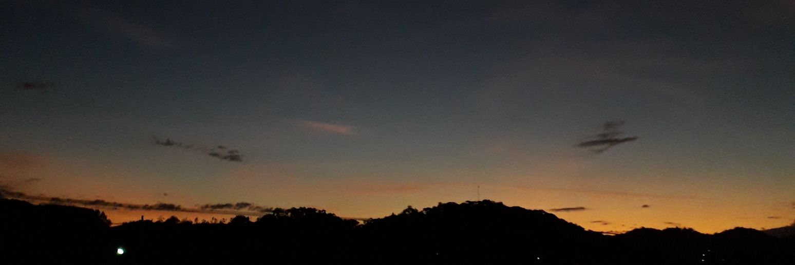 felipedosol's profile banner image