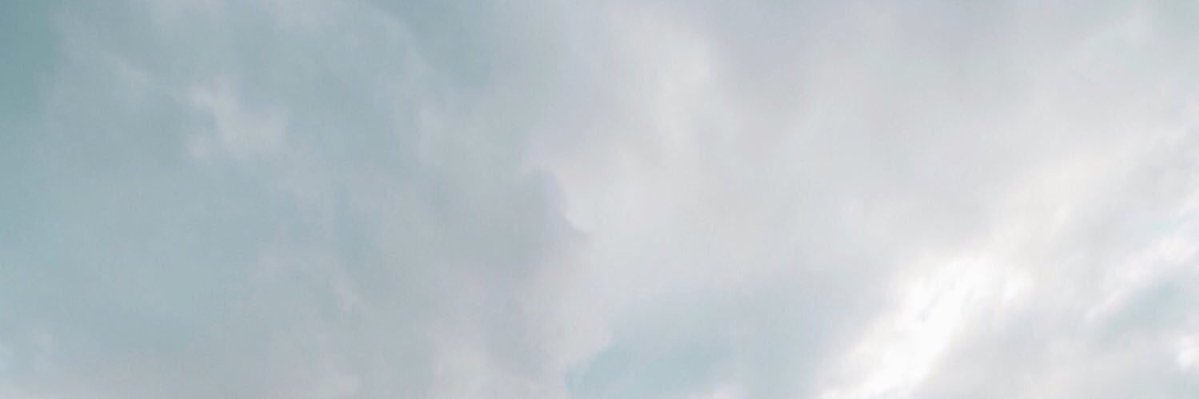 aimdancer99's profile banner image