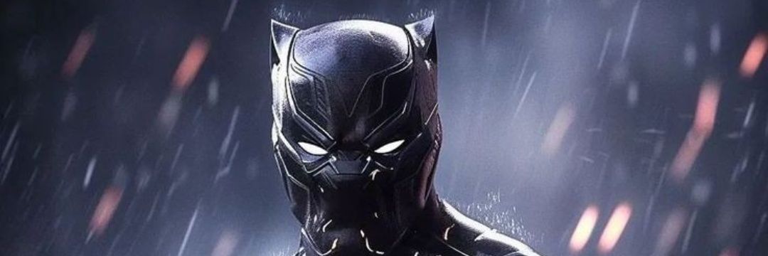 Rahdiddy's profile banner image