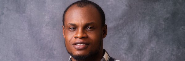 heryorbhami Profile Banner
