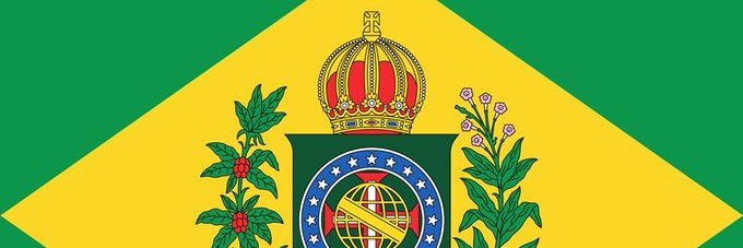 Isaac S.N De Deus banner