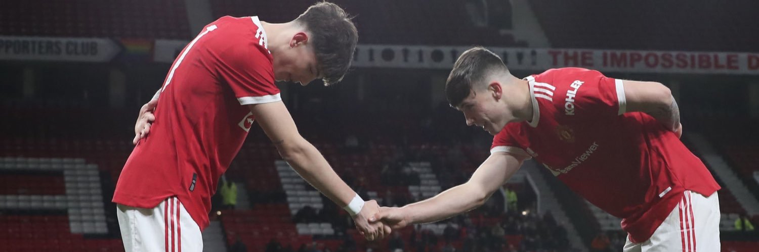 danmufc92's profile banner image