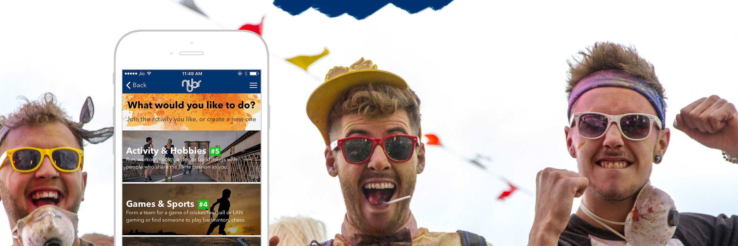 NYBR banner