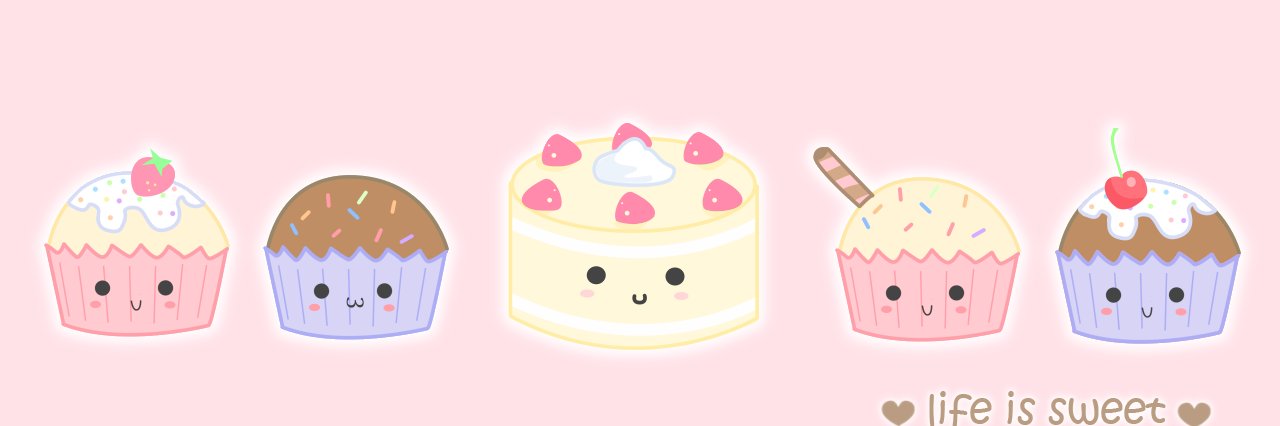 iBumdrop's profile banner image