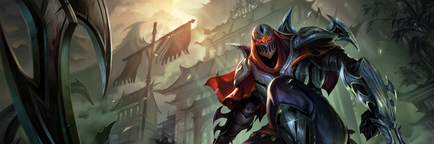 davidtorresleon's profile banner image