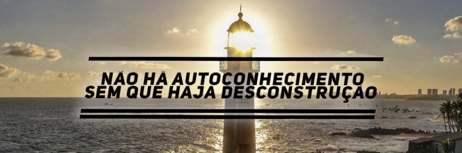 ronyjsilva's profile banner image