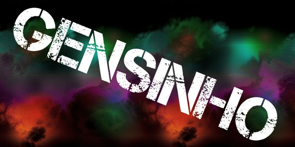 officialGeNS's profile banner image