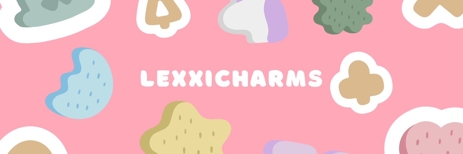 Alexi (@Lexxicharmsttv) / Posts / X