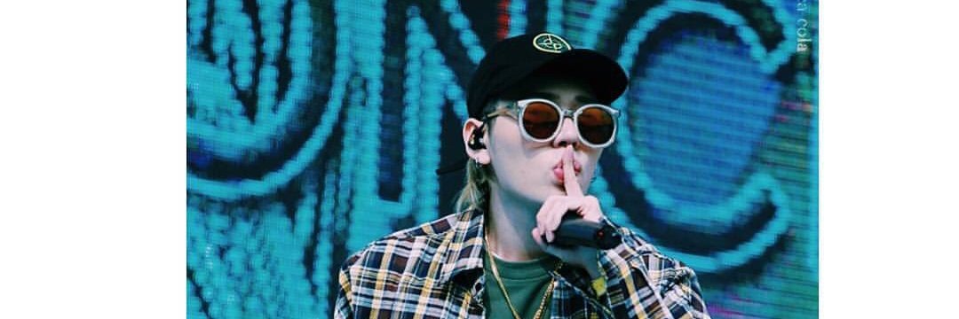 afphantom92's profile banner image
