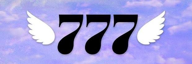 pomak31's profile banner image