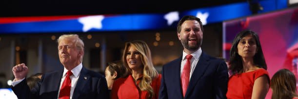 Lanell 🇺🇸 🦅 banner