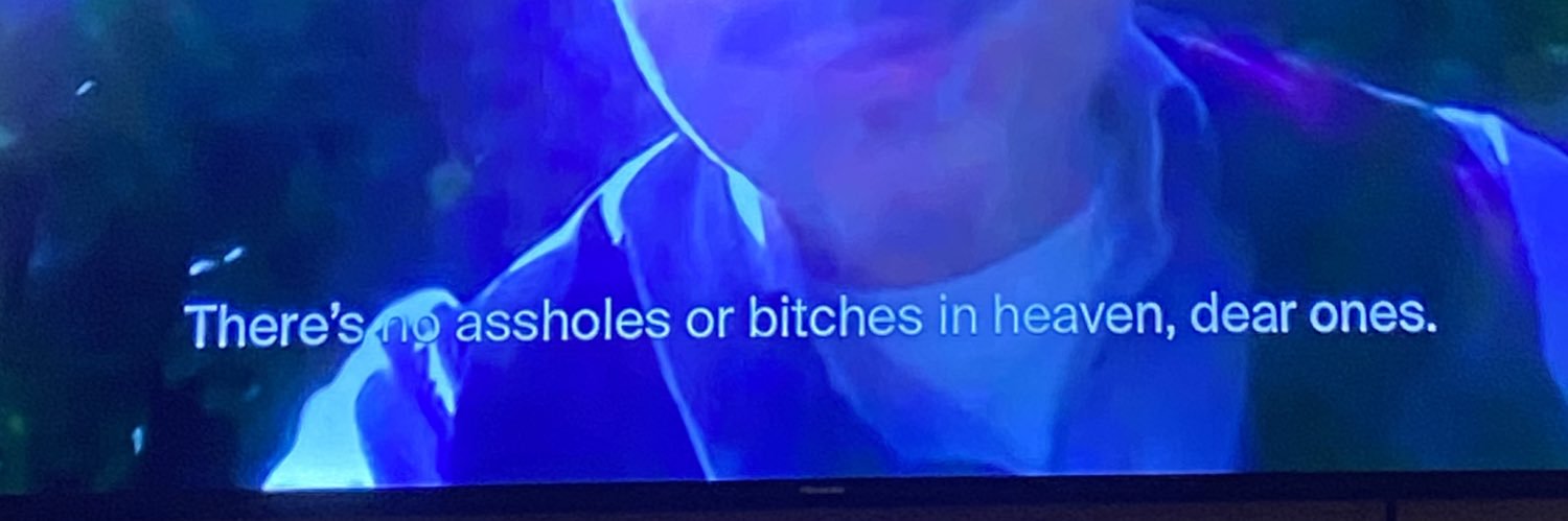 vazzy69's profile banner image