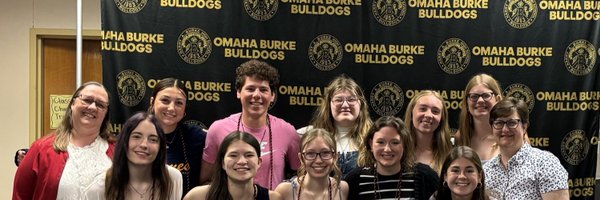 BHSedrising Profile Banner