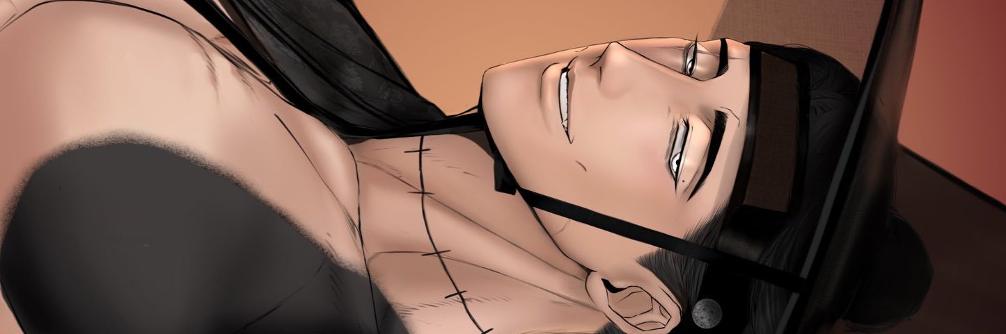 𝔊𝔞𝔯𝔢𝔰 banner