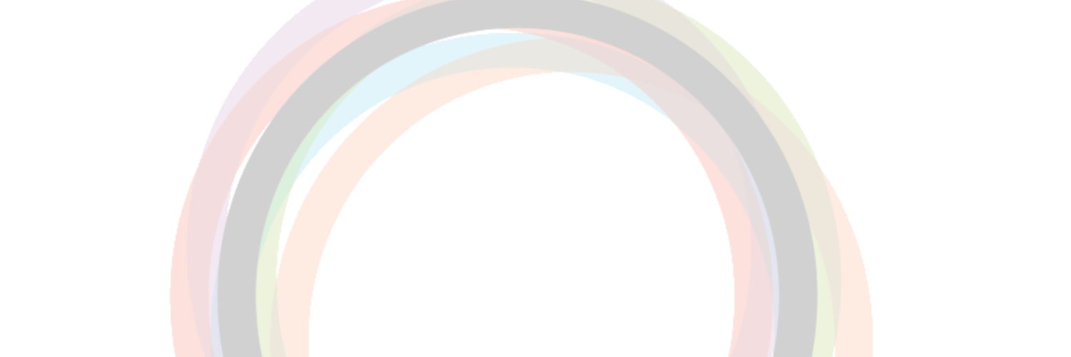 Orchestras Canada/Orchestres Canada banner